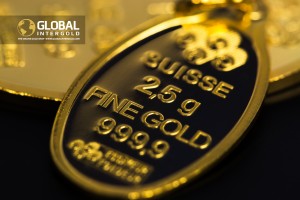 global-intergold_goldbars-12
