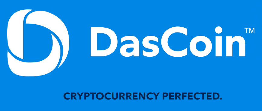 dascoin