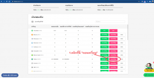 ถอนเหรียญ USDT