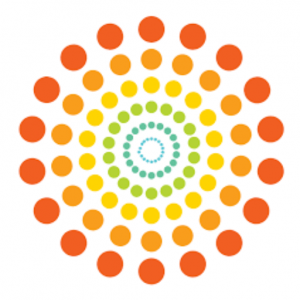 Lifepointspanal logo 512x512