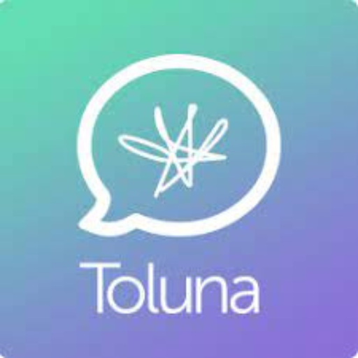 Tulunna logo 512x512