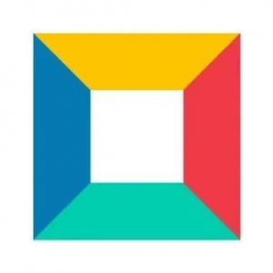 surveycompare logo 512x512